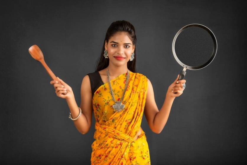 5 Reasons Why Hiring a Professional Maid Service is a Smart Choice